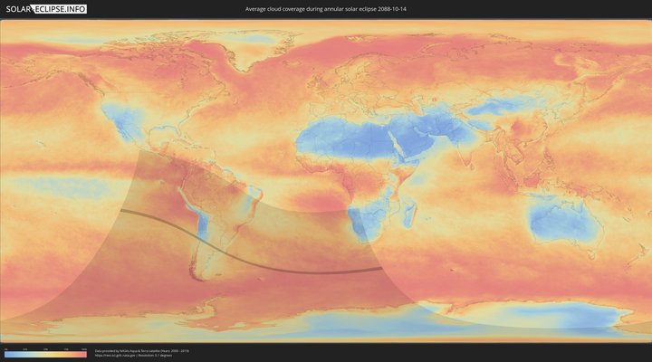 cloudmap