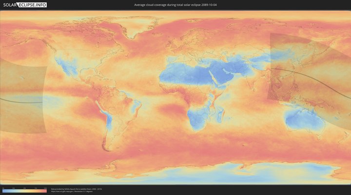 cloudmap