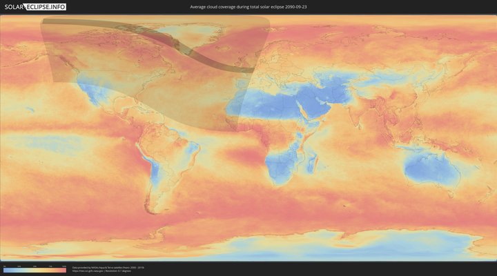 cloudmap