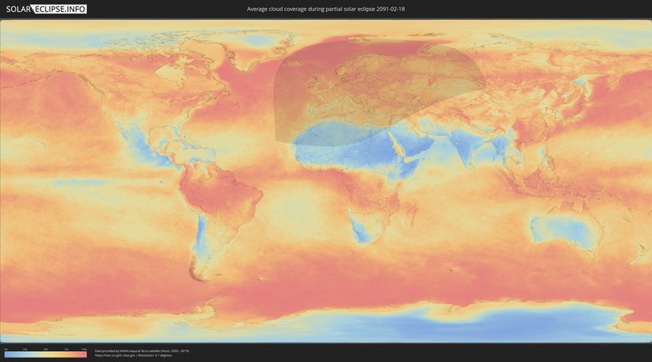 cloudmap