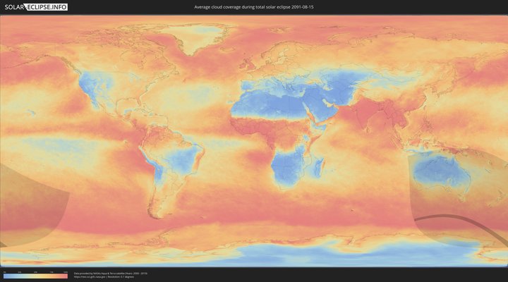 cloudmap