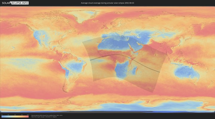 cloudmap