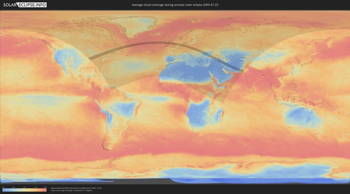 cloudmap