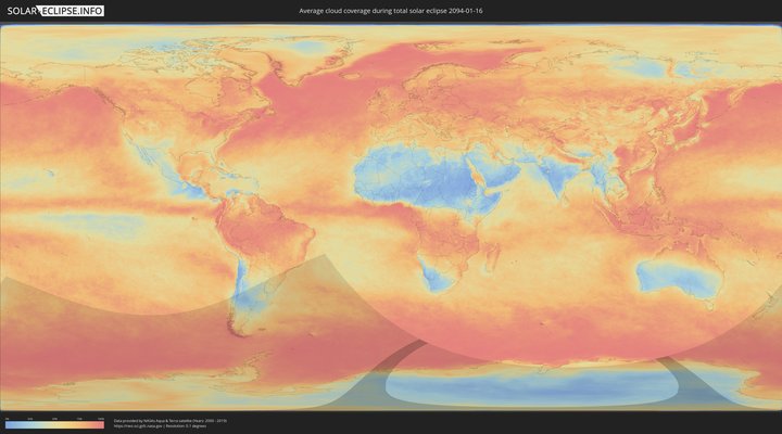 cloudmap