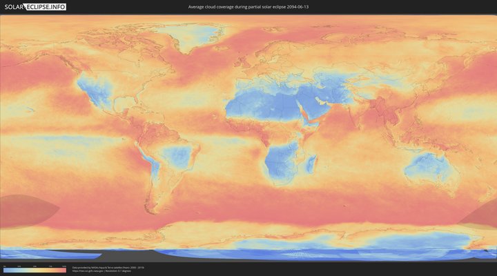 cloudmap