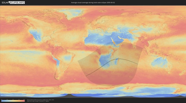 cloudmap