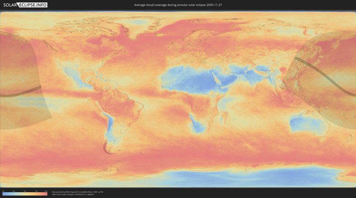 cloudmap