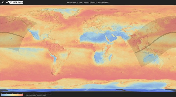 cloudmap