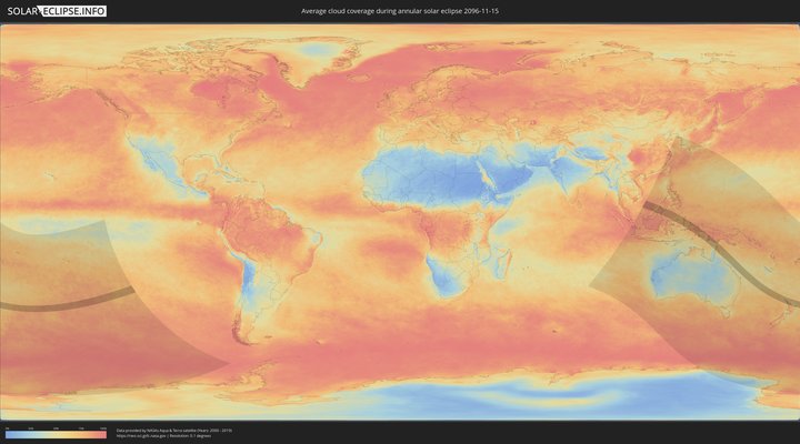 cloudmap