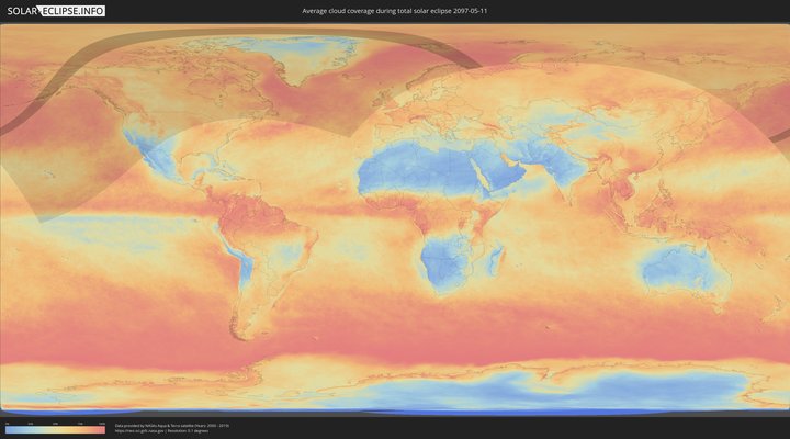 cloudmap