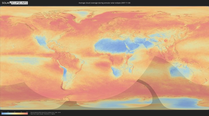 cloudmap