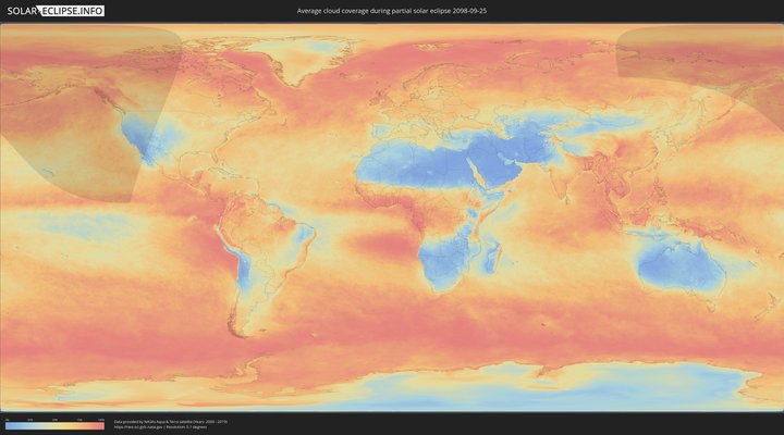 cloudmap