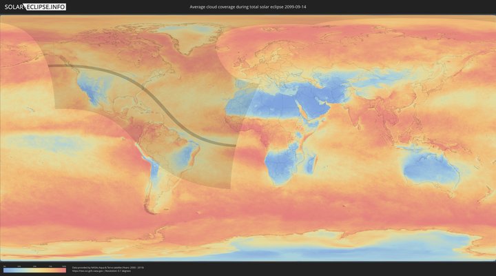 cloudmap