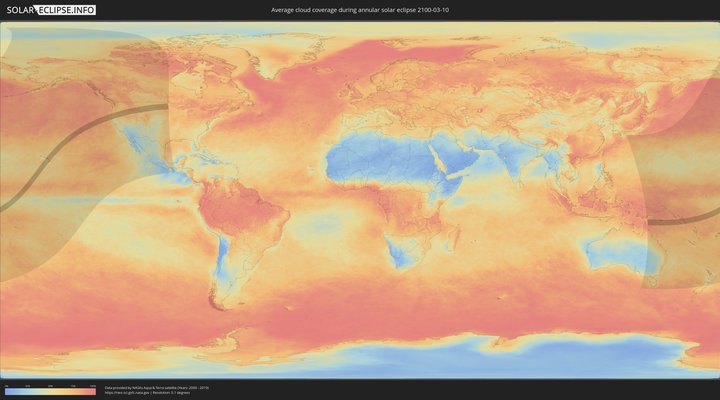 cloudmap