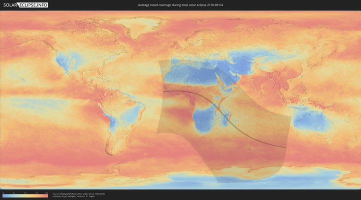 cloudmap