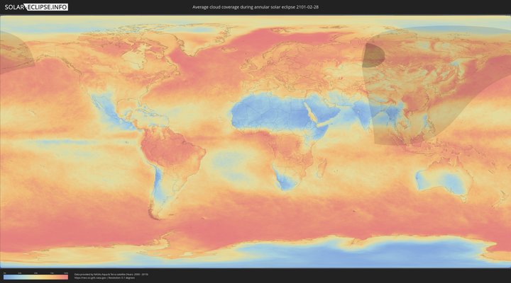 cloudmap