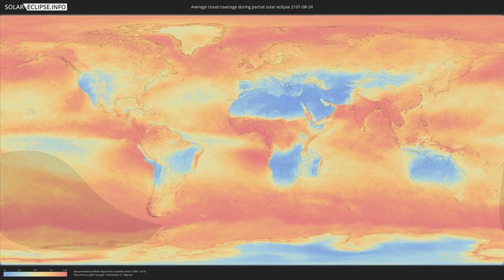 cloudmap