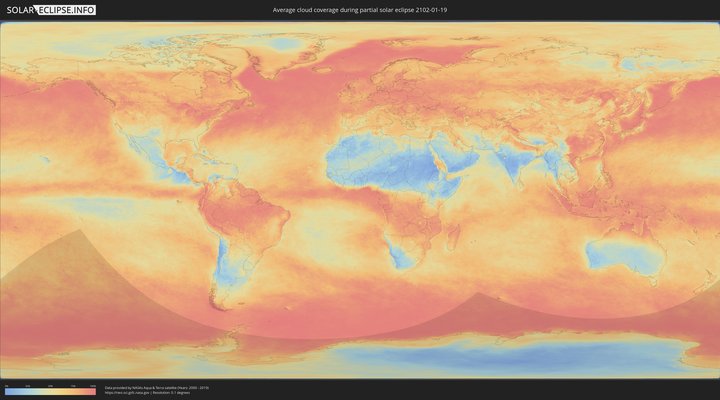 cloudmap