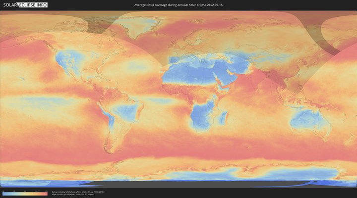 cloudmap