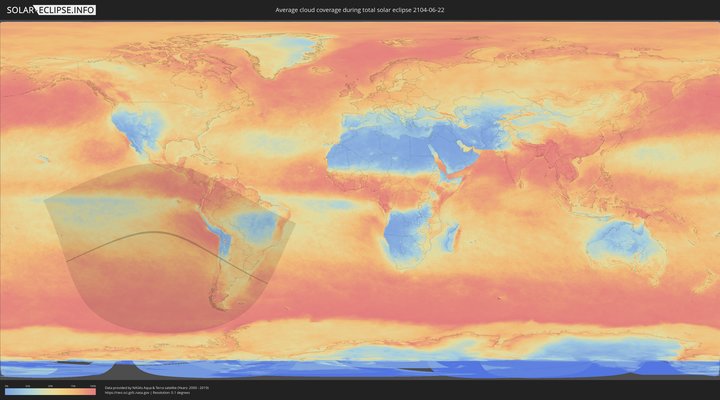 cloudmap