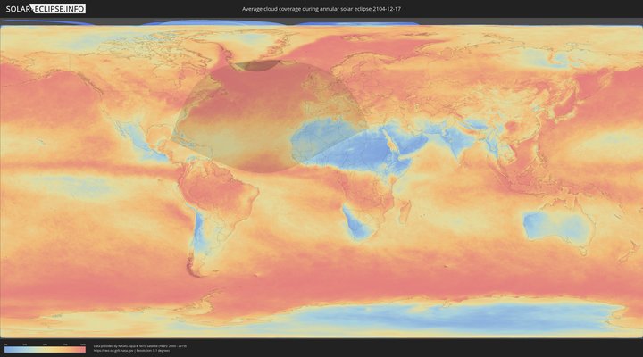 cloudmap