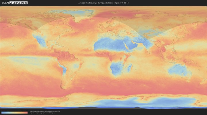 cloudmap