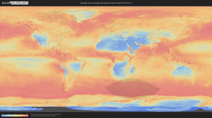 cloudmap