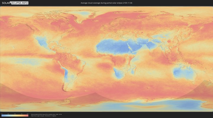 cloudmap