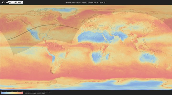 cloudmap