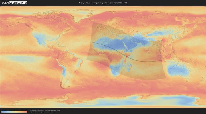 cloudmap