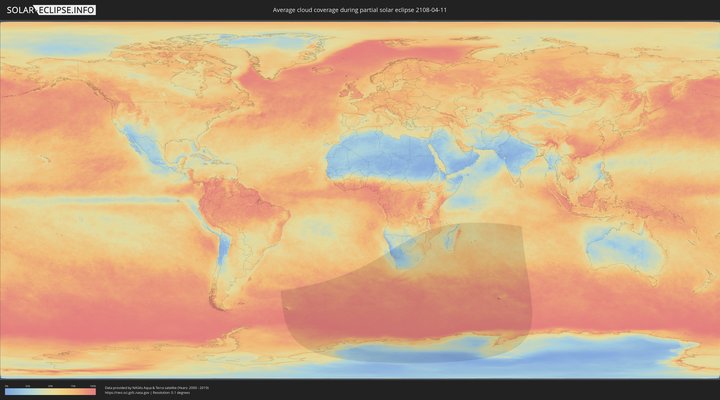 cloudmap