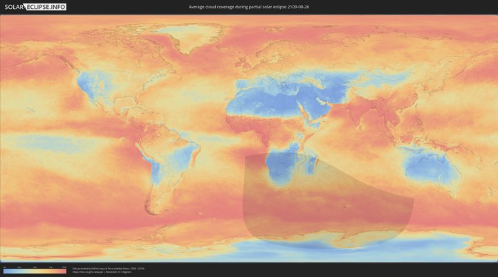 cloudmap