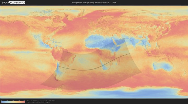 cloudmap