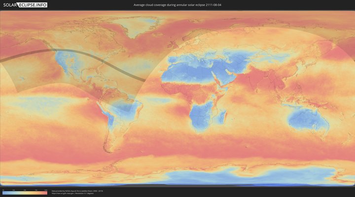 cloudmap