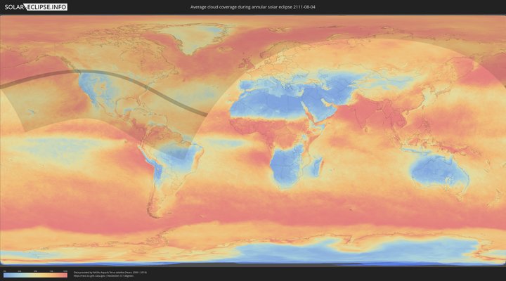 cloudmap