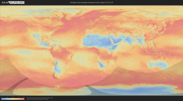 cloudmap