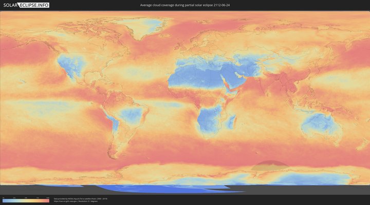 cloudmap