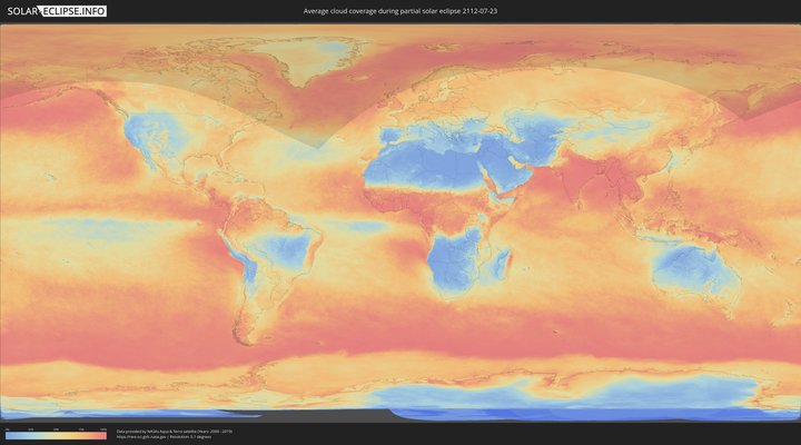 cloudmap