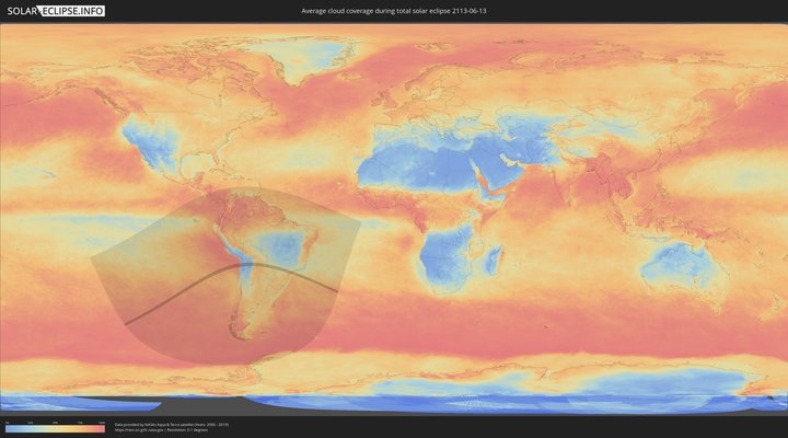 cloudmap