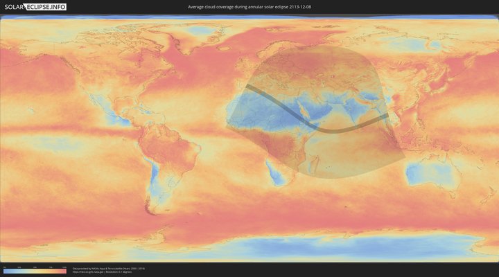 cloudmap