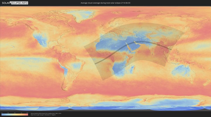 cloudmap