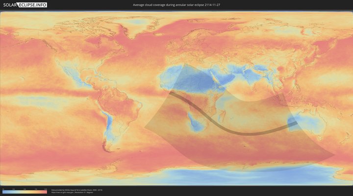 cloudmap