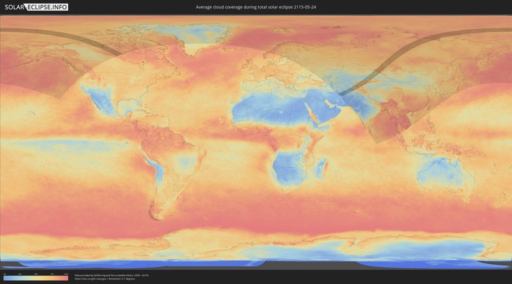 cloudmap