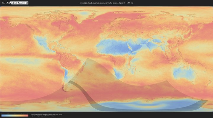 cloudmap