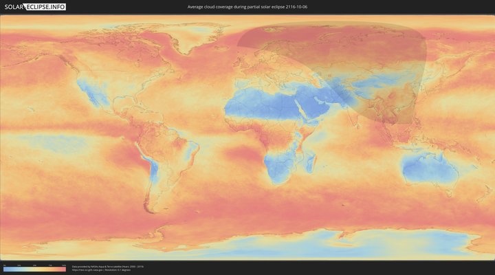 cloudmap