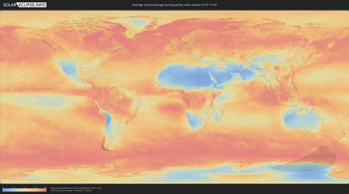 cloudmap