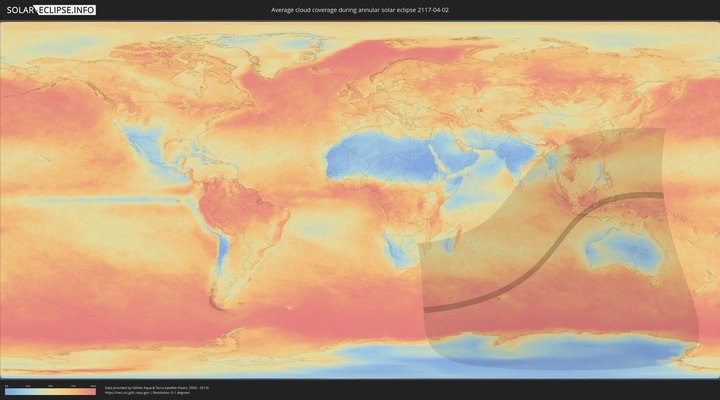 cloudmap