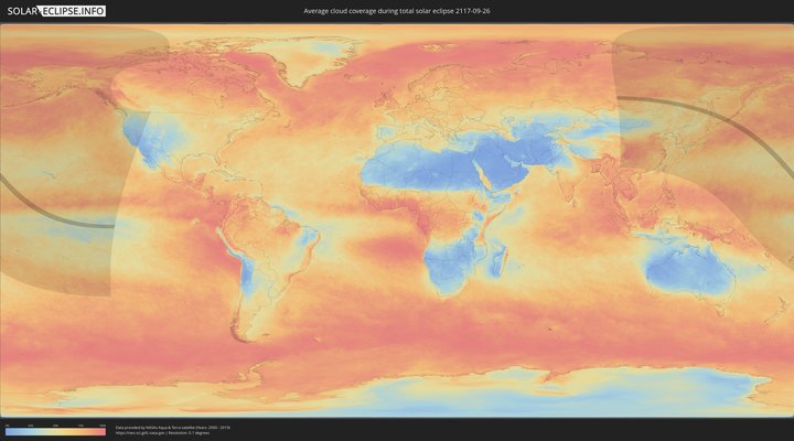 cloudmap