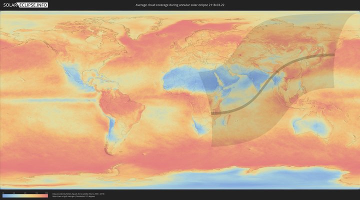 cloudmap