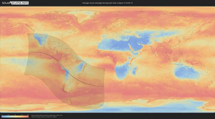 cloudmap